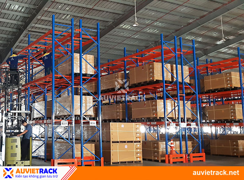 Kệ-selective-Kệ-chứa-hàng-nặng-Au-Viet-Rack 